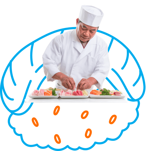 Chef